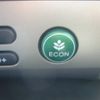 honda freed-spike 2013 CFJ1664866 image 11