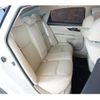 nissan teana 2017 CFJ1581444 image 7