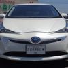 toyota prius 2016 GOO_JP_700080015330250429002 image 3