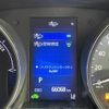 toyota c-hr 2019 -TOYOTA--C-HR DAA-ZYX10--ZYX10-2187046---TOYOTA--C-HR DAA-ZYX10--ZYX10-2187046- image 24