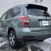 subaru forester 2014 -SUBARU--Forester DBA-SJ5--SJ5-049844---SUBARU--Forester DBA-SJ5--SJ5-049844- image 15