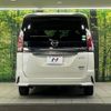 nissan serena 2016 -NISSAN--Serena DAA-GFC27--GFC27-012796---NISSAN--Serena DAA-GFC27--GFC27-012796- image 16