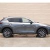 mazda cx-5 2018 -MAZDA 【岡山 301ﾓ2539】--CX-5 KF2P--131274---MAZDA 【岡山 301ﾓ2539】--CX-5 KF2P--131274- image 30