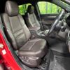 mazda cx-8 2020 quick_quick_KG5P_KG5P-201807 image 9