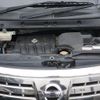 nissan serena 2009 CFJ1743141 image 11
