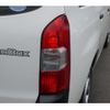 toyota probox-van 2020 -TOYOTA--Probox Van NCP165V--0076558---TOYOTA--Probox Van NCP165V--0076558- image 9
