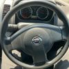 nissan note 2008 -NISSAN--Note DBA-E11--E11-331889---NISSAN--Note DBA-E11--E11-331889- image 16