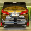 toyota alphard 2020 quick_quick_AGH30W_AGH30-9019342 image 15