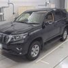 toyota land-cruiser-prado 2022 -TOYOTA 【浜松 343る34】--Land Cruiser Prado TRJ150W-0149914---TOYOTA 【浜松 343る34】--Land Cruiser Prado TRJ150W-0149914- image 1