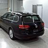 volkswagen passat-variant 2015 -VOLKSWAGEN--VW Passat Variant 3CCZE-WVWZZZ3CZGE023440---VOLKSWAGEN--VW Passat Variant 3CCZE-WVWZZZ3CZGE023440- image 2