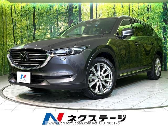 used-cars-for-sale