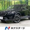 mazda cx-5 2016 CFJ8658436 image 1