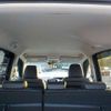 honda freed 2017 -HONDA 【野田 500ｱ1234】--Freed DAA-GB8--GB8-1007291---HONDA 【野田 500ｱ1234】--Freed DAA-GB8--GB8-1007291- image 39