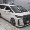 toyota alphard 2020 -TOYOTA--Alphard AGH30W-9017581---TOYOTA--Alphard AGH30W-9017581- image 6