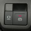 daihatsu taft 2022 quick_quick_6BA-LA900S_LA900S-0108713 image 16