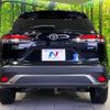 toyota corolla-cross 2025 CFJ1909023 image 15