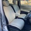 daihatsu tanto-exe 2013 -DAIHATSU--ﾀﾝﾄｴｸﾞｾﾞ L455S--L455S-0086232---DAIHATSU--ﾀﾝﾄｴｸﾞｾﾞ L455S--L455S-0086232- image 31