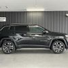 jeep compass 2024 quick_quick_3BA-M624_MCANJRCB7PFB05726 image 3