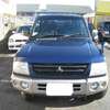 mitsubishi pajero-mini 2001 596988-170125214432 image 2