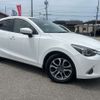 mazda demio 2018 -MAZDA--Demio LDA-DJ5FS--DJ5FS-503688---MAZDA--Demio LDA-DJ5FS--DJ5FS-503688- image 4