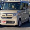 honda n-box 2017 quick_quick_DBA-JF3_JF3-1051868 image 13