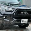 toyota hilux 2023 GOO_NET_EXCHANGE_0205121A30250524W001 image 69