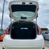 nissan note 2013 CFJ1592418 image 11