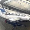 audi a6 2014 quick_quick_4GCHVS_WAUZZZ4G6EN182500 image 13