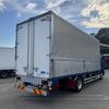 isuzu forward 2013 CFJ1576126 image 4