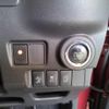 daihatsu cast 2016 -DAIHATSU--Cast DBA-LA250S--LA250S-0074746---DAIHATSU--Cast DBA-LA250S--LA250S-0074746- image 16