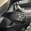 lexus is 2014 -LEXUS--Lexus IS DAA-AVE30--AVE30-5025104---LEXUS--Lexus IS DAA-AVE30--AVE30-5025104- image 3