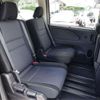 nissan serena 2020 -NISSAN--Serena C27--C27-016056---NISSAN--Serena C27--C27-016056- image 31