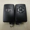 toyota estima-hybrid 2014 -TOYOTA--Estima Hybrid DAA-AHR20W--AHR20-7079426---TOYOTA--Estima Hybrid DAA-AHR20W--AHR20-7079426- image 29