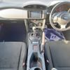 subaru brz 2016 -SUBARU--BRZ DBA-ZC6--ZC6-024618---SUBARU--BRZ DBA-ZC6--ZC6-024618- image 3
