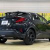 toyota c-hr 2020 -TOYOTA--C-HR 6AA-ZYX11--ZYX11-2032555---TOYOTA--C-HR 6AA-ZYX11--ZYX11-2032555- image 17