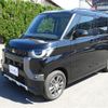 mitsubishi delica-mini 2023 -MITSUBISHI 【香川 581ｽ1667】--Delica Mini B37A--0500793---MITSUBISHI 【香川 581ｽ1667】--Delica Mini B37A--0500793- image 24