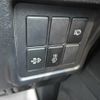 toyota land-cruiser-prado 2015 24012708 image 26