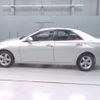 toyota mark-x 2011 -TOYOTA--MarkX DBA-GRX130--GRX130-6044004---TOYOTA--MarkX DBA-GRX130--GRX130-6044004- image 9