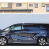 toyota alphard 2020 CFJ1688983 image 9