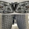 nissan caravan-van 2014 -NISSAN--Caravan Van CBF-CS4E26ｶｲ--CS4E26-005237---NISSAN--Caravan Van CBF-CS4E26ｶｲ--CS4E26-005237- image 25