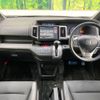 honda stepwagon 2013 -HONDA--Stepwgn DBA-RK5--RK5-1354844---HONDA--Stepwgn DBA-RK5--RK5-1354844- image 2