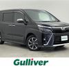 toyota voxy 2019 -TOYOTA--Voxy DBA-ZRR80W--ZRR80-0581986---TOYOTA--Voxy DBA-ZRR80W--ZRR80-0581986- image 1