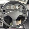 suzuki jimny 1996 A16 image 4