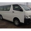 toyota hiace-van 2016 quick_quick_LDF-KDH206V_KDH206-8103632 image 1