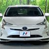 toyota prius 2016 -TOYOTA--Prius DAA-ZVW51--ZVW51-8013401---TOYOTA--Prius DAA-ZVW51--ZVW51-8013401- image 15