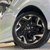 honda n-box 2019 -HONDA--N BOX DBA-JF3--JF3-2074183---HONDA--N BOX DBA-JF3--JF3-2074183- image 14