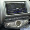 honda fit 2007 CFJ0047683 image 5