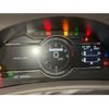 toyota gr86 2022 CFJ1674510 image 7