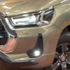 toyota hilux 2023 quick_quick_GUN125_GUN125-3951686 image 12