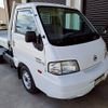 nissan vanette-truck 2007 CFJ1557327 image 1